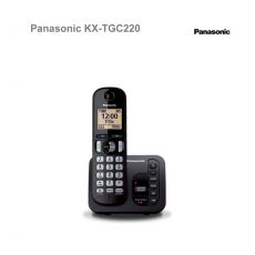 Panasonic KX-TGC220