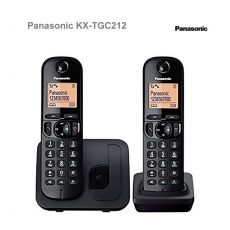 Panasonic KX-TGC212