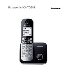 Panasonic KX-TG6811