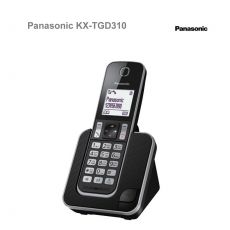 Panasonic KX-TGD310