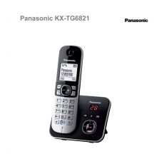 Panasonic KX-TG6821