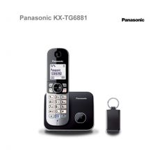 Panasonic KX-TG6881