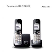 Panasonic KX-TG6812