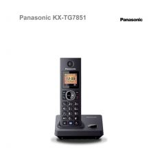 Panasonic KX-TG7851