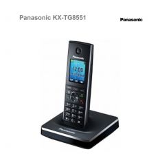 Panasonic KX-TG8551