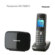 Panasonic KX-TG8611