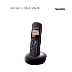 Panasonic KX-TGB210