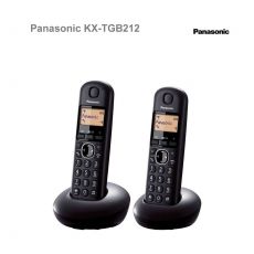Panasonic KX-TGB212