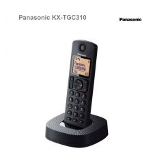 Panasonic KX-TGC310