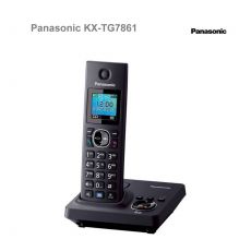 Panasonic KX-TG7861