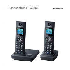 Panasonic KX-TG7852