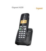 Gigaset A220