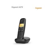 Gigaset A270