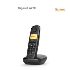 Gigaset A270