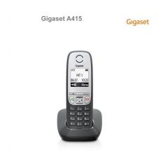 Gigaset A 415