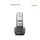 Gigaset A 415