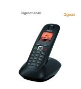 Gigaset A540