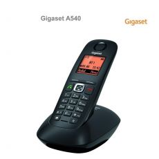 Gigaset A540