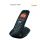 Gigaset A540
