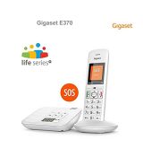 Gigaset E370