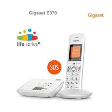 Gigaset E370