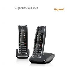 Gigaset C530 Duo