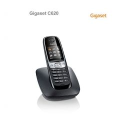 Gigaset C620