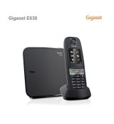 Gigaset E630