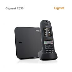 Gigaset E630