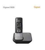 Gigaset S850