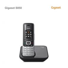 Gigaset S850