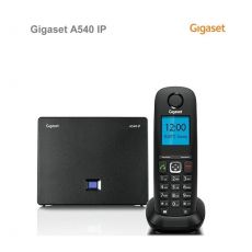 Gigaset A540 IP