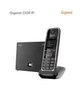 Gigaset C530 IP