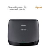 Gigaset Repeater 2.0 opakovač signálu