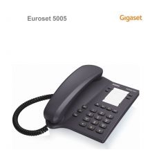 Euroset 5005