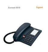 Euroset 5010