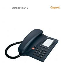 Euroset 5010