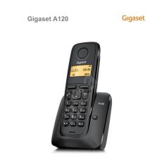 Gigaset A120