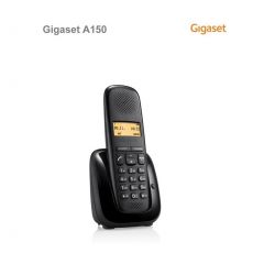 Gigaset A150