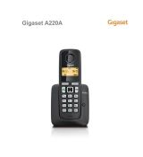 Gigaset A220A