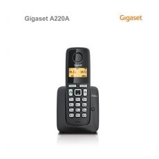 Gigaset A220A