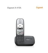 Gigaset A 415A