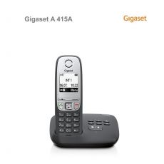 Gigaset A 415A