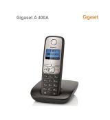 Gigaset A 400A