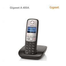 Gigaset A 400A