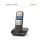 Gigaset A 400A