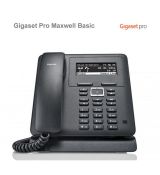 Gigaset Pro Maxwell Basic