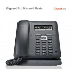 Gigaset Pro Maxwell Basic