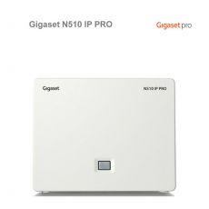 Gigaset N510 IP PRO