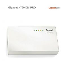 Gigaset N720 DM PRO